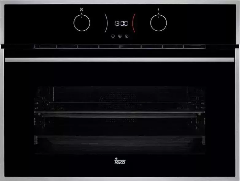 Духовой шкаф электрический TEKA HLC 840 E00 (41531020)