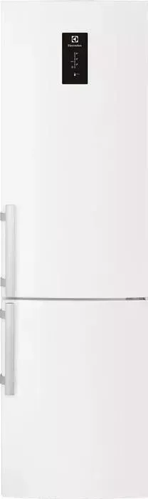 Холодильник ELECTROLUX EN 3854 NOW