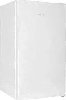Холодильник AVEX RF-90 W