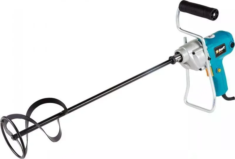 Дрель сетевая BORT BPM-850