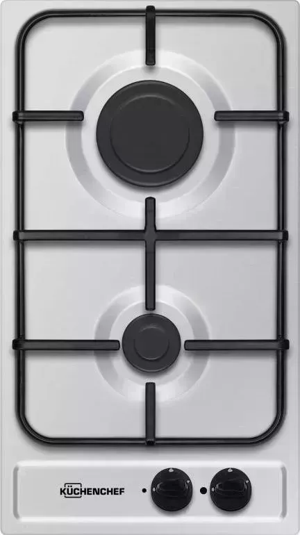 Панель варочная газовая Kuchenchef KHG310X