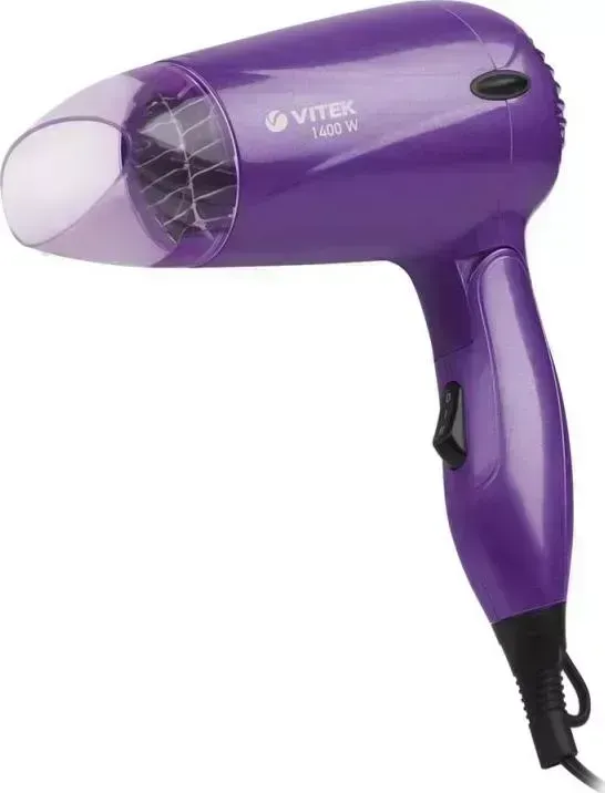 Фен VITEK VT-8228