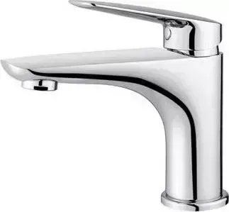 Смеситель для раковины  M&Z Laguna LGA00200