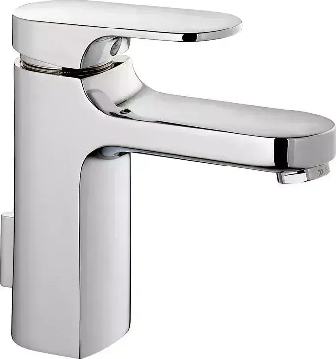 Смеситель для раковины  Ideal Standard Moments A3903AA
