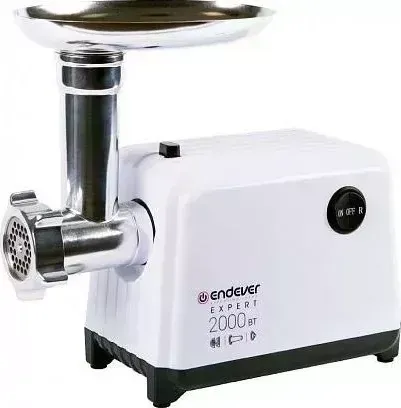 Мясорубка ENDEVER Sigma 45