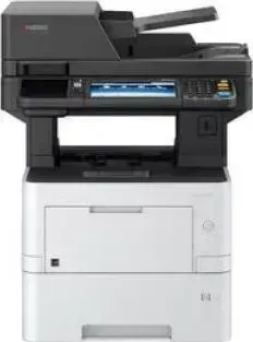МФУ KYOCERA Ecosys M3145idn (1102V23NL0)