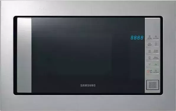 Микроволновая печь SAMSUNG FG 77 SUT