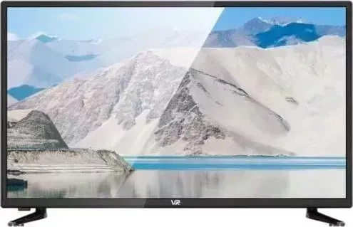 Телевизор SMART VR LT-49T01V