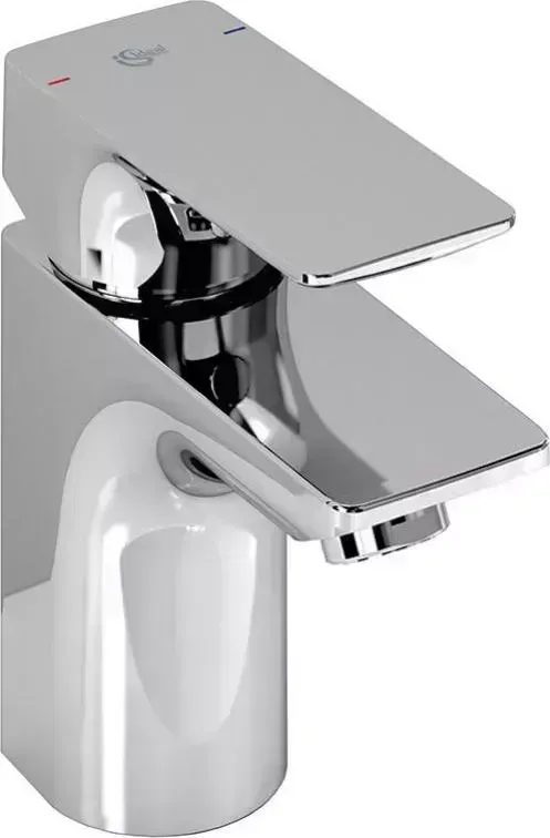 Смеситель для раковины  Ideal Standard Strada A5842AA
