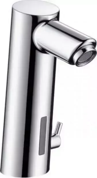 Смеситель для раковины Hansgrohe HansGrohe Talis S 32110000