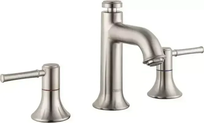 Смеситель для раковины Hansgrohe HansGrohe Talis CLASSIC 14113820