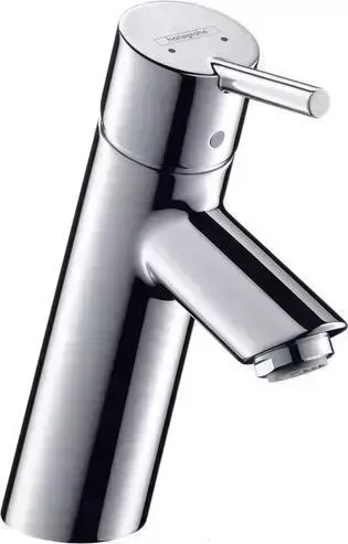 Смеситель для раковины Hansgrohe HansGrohe Talis 32048000