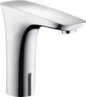 Смеситель для раковины Hansgrohe HansGrohe PuraVida 15173000