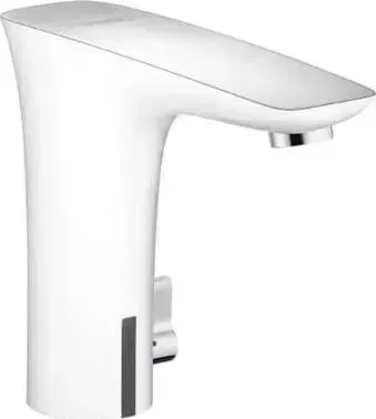 Смеситель для раковины Hansgrohe HansGrohe PuraVida 15170400