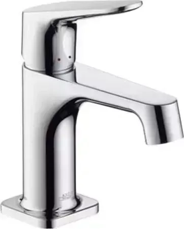 Смеситель для раковины  AXOR Citterio M 34016000