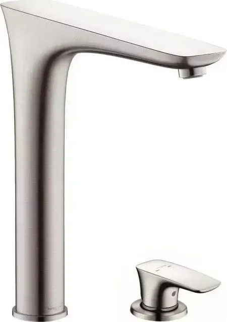 Смеситель для кухни Hansgrohe HansGrohe PuraVida 15812800
