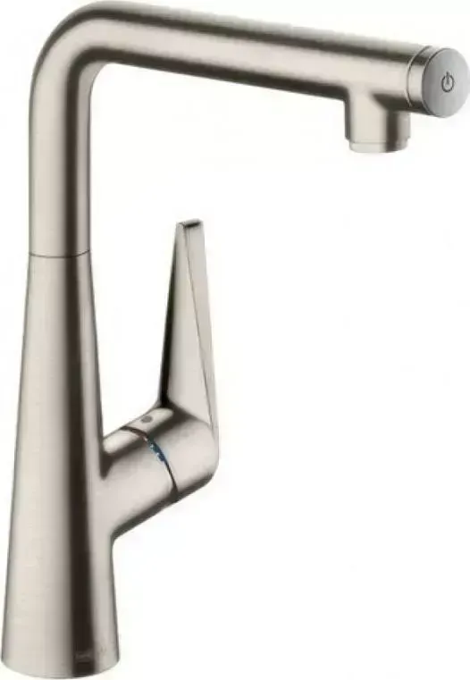 Смеситель для кухни Hansgrohe HansGrohe M512-H300 73854800