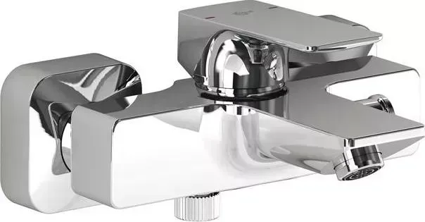Смеситель для ванны  Ideal STANDARD Strada A5848AA