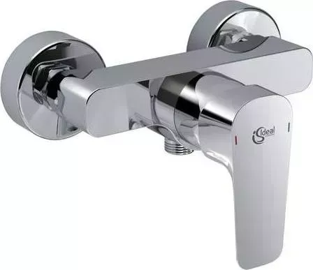 Смеситель для ванны  Ideal Standard Ceraplan III B0716AA