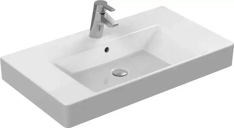 Раковина  Ideal Standard STRADA K078901