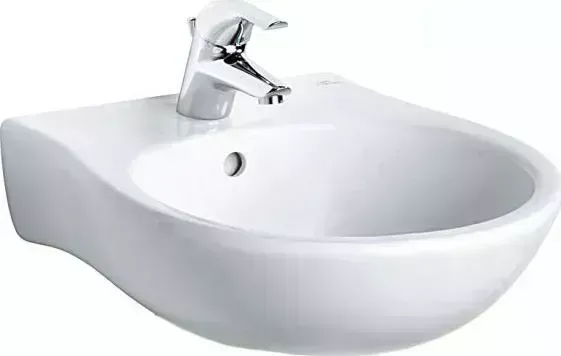 Раковина  Ideal Standard SPACE E714201
