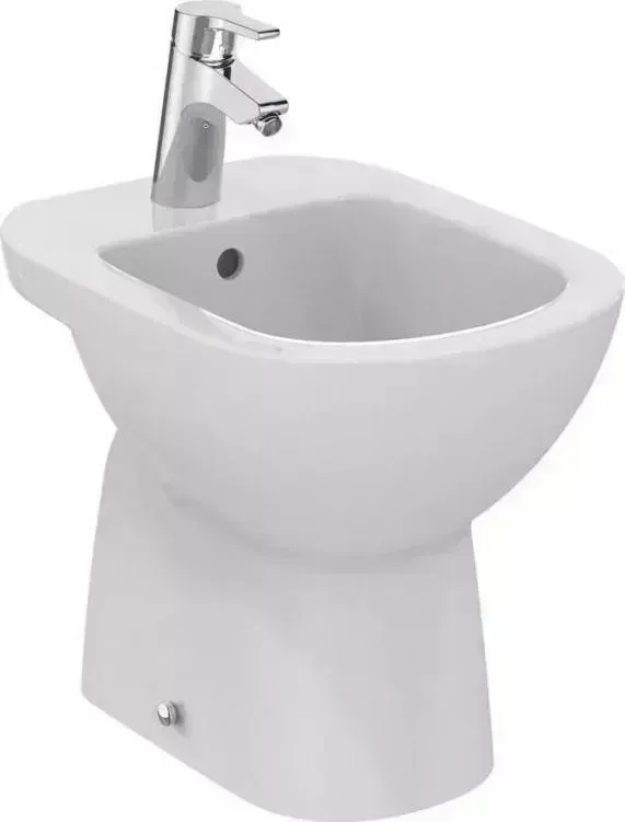 Биде  Ideal Standard Tempo T510201