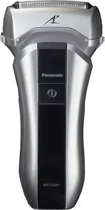Бритва PANASONIC ES-CT21-S820