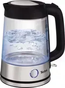 Чайник электрический TEFAL KI750D30