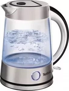 Чайник электрический TEFAL KI760D30