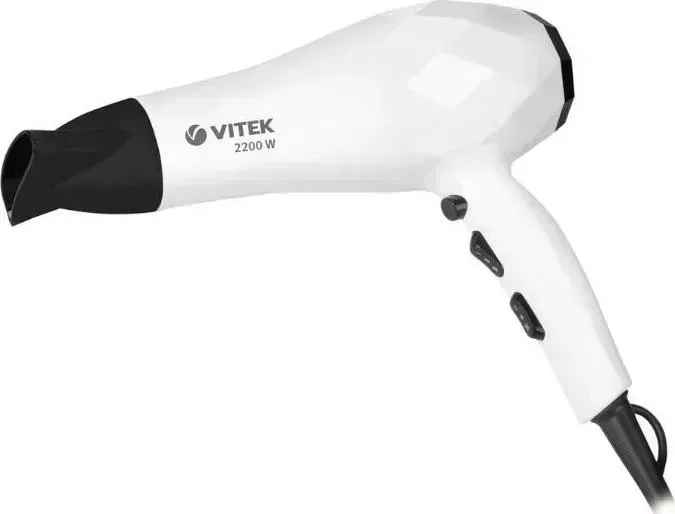 Фен VITEK VT-8219