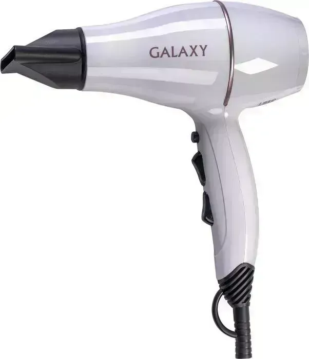 Фен GALAXY GL 4302