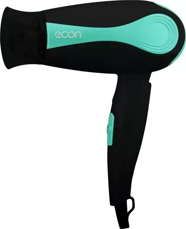 Фен ECON ECO-BH162D