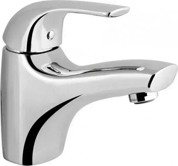 Смеситель для раковины Am.Pm Sense F7502132