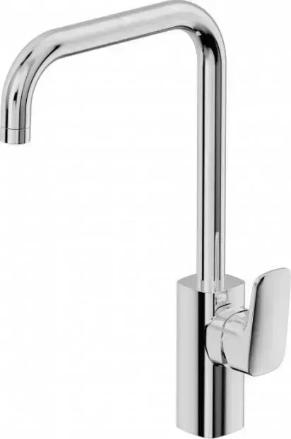Смеситель для кухни Am.Pm Spirit F7007064