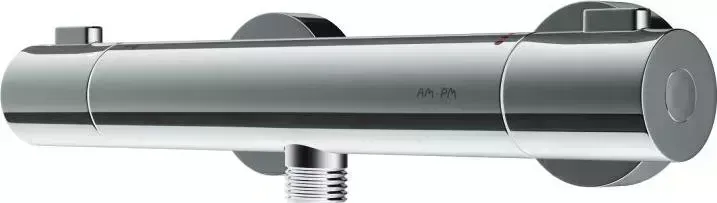 Смеситель для ванны Am.Pm Sunny F8740000