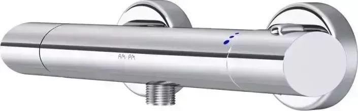 Смеситель для ванны Am.Pm Sense F7540064
