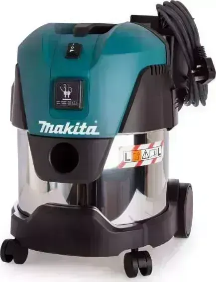 Пылесос MAKITA VC2012L