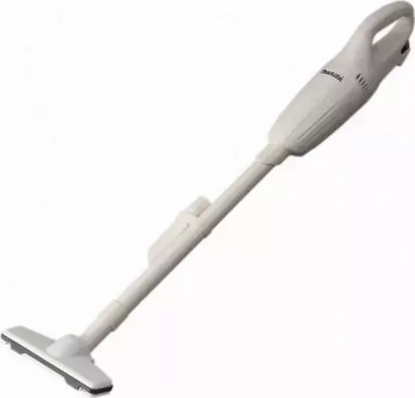Пылесос MAKITA CL100DW