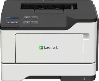 Принтер LEXMARK B2338dw (36SC126)