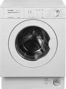 Стиральная машина встраиваемая ARDO 55FLBI107SW