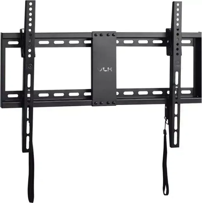 Кронштейн VLK Trento-39 black