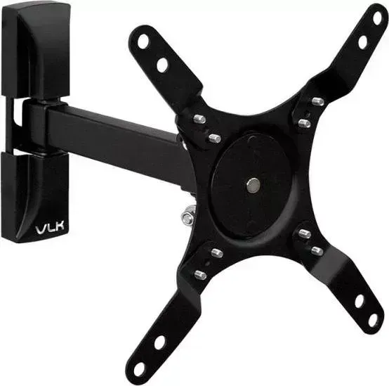 Кронштейн VLK Trento-104 black