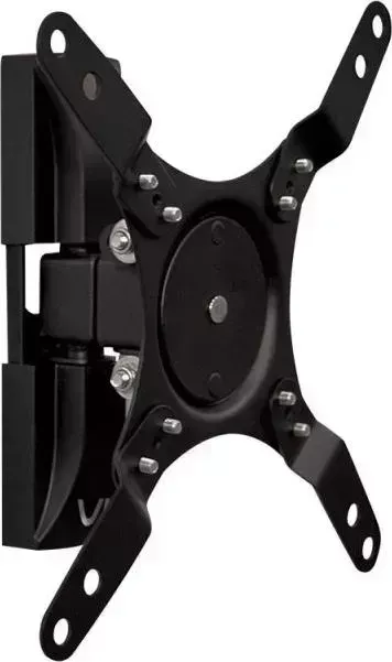 Кронштейн VLK Trento-103 black