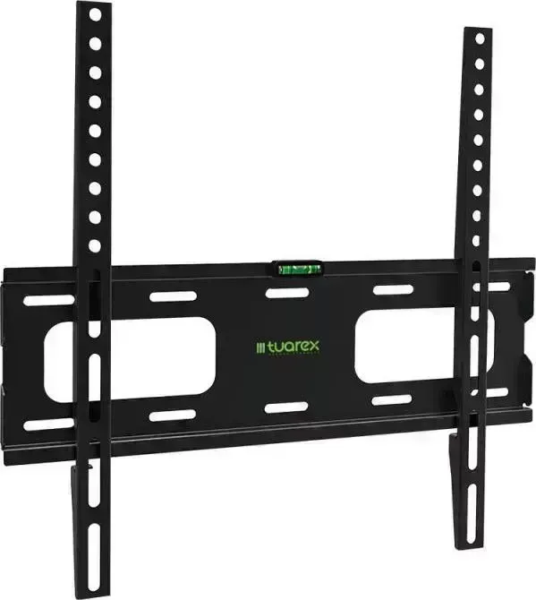 Кронштейн TUAREX Olimp 203 black