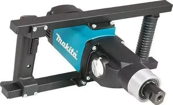 Дрель сетевая MAKITA UT1600