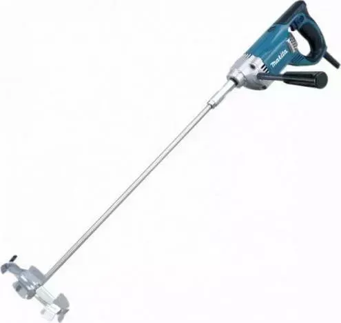 Дрель сетевая MAKITA UT1305