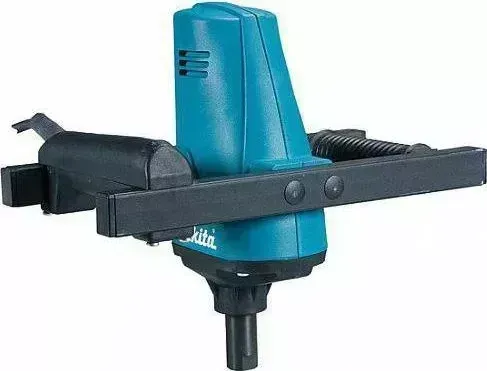 Дрель сетевая MAKITA UT1200