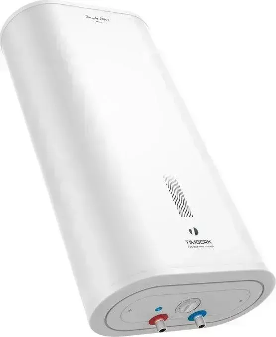 Водонагреватель TIMBERK SWH FSP3 30 VD