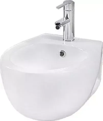 Биде Am.Pm Tender C453411WHI