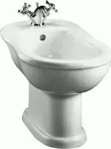 Биде  Ideal Standard Reflection E476001